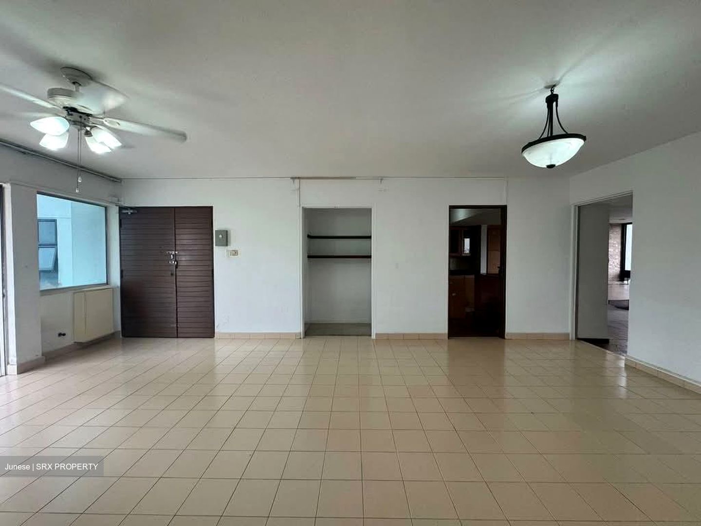 Faber Garden Condominium (D20), Condominium #532719241